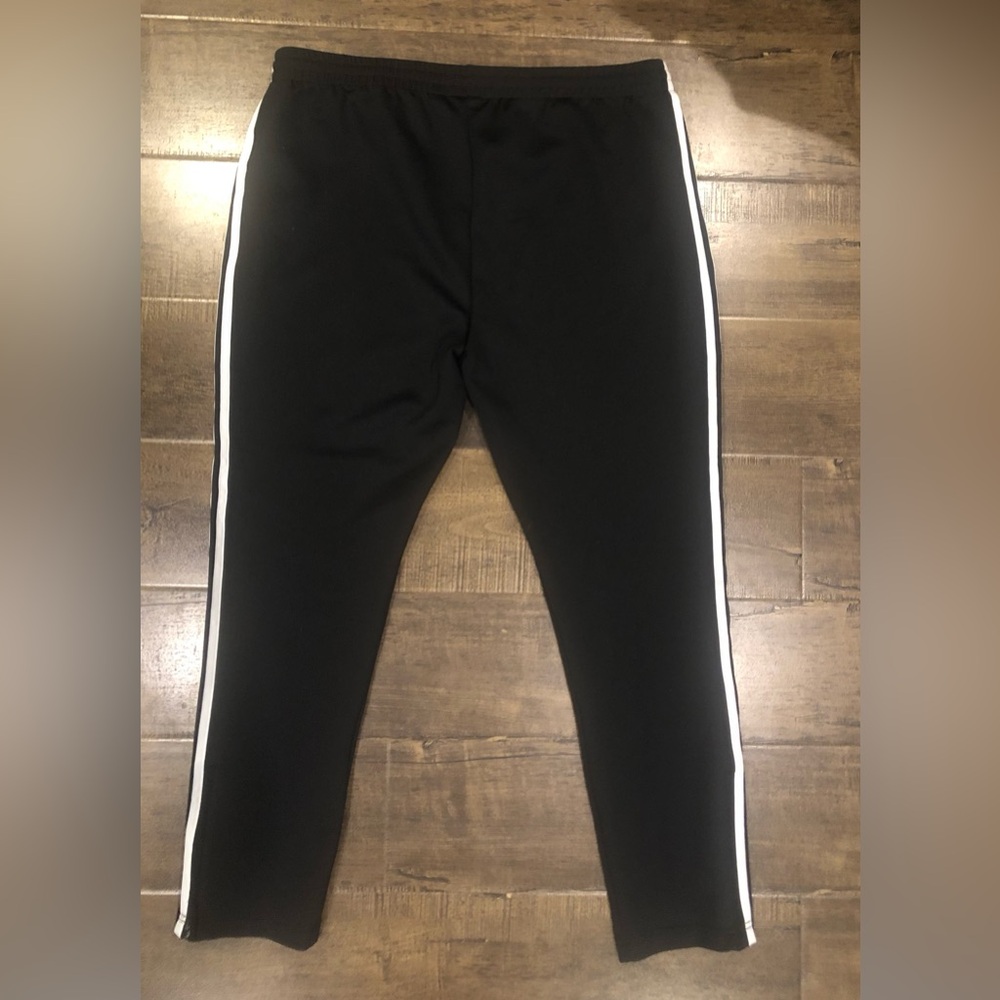 GUC Adidas track pants - Picture 6 of 10
